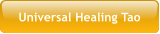 Universal Healing Tao