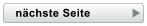n�chste Seite