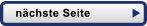 n�chste Seite