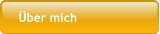 �ber mich