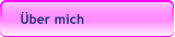 �ber mich