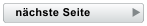 n�chste Seite