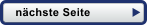 n�chste Seite