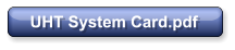 UHT System Card.pdf