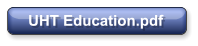 UHT Education.pdf