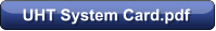 UHT System Card.pdf