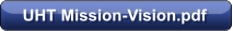 UHT Mission-Vision.pdf