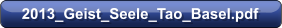 2013_Geist_Seele_Tao_Basel.pdf