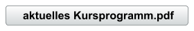 aktuelles Kursprogramm.pdf