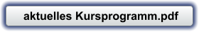 aktuelles Kursprogramm.pdf